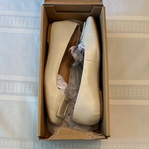 Journee Collection Brand New Zimia Ballet Flat